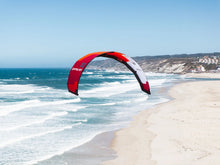 Load image into Gallery viewer, CATALYST V5: The Art of Progress Ozone Kites