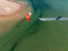 Load image into Gallery viewer, CATALYST V5: The Art of Progress Ozone Kites