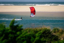 Load image into Gallery viewer, CATALYST V5: The Art of Progress Ozone Kites