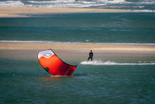 Load image into Gallery viewer, CATALYST V5: The Art of Progress Ozone Kites