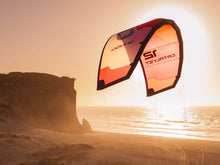 Load image into Gallery viewer, CATALYST V5: The Art of Progress Ozone Kites