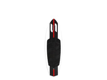 Load image into Gallery viewer, Sabfoil Torpedo 95L Mid Length Foilboard | Hydrofoil Board