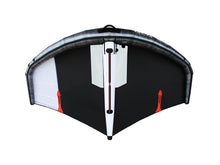 Load image into Gallery viewer, ALA 3.6/V1- SAB Wingfoil Wing