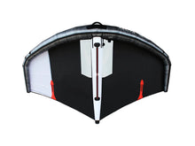 Load image into Gallery viewer, ALA 4.3/V1- SAB Wingfoil Wing