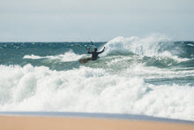 Load image into Gallery viewer, Ozonekites CODE V5 Twintip