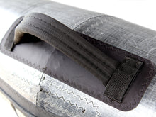 Load image into Gallery viewer, ALA 3.6/V1- SAB Wingfoil Wing