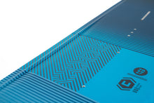 Load image into Gallery viewer, Ozonekites CODE V4 NEW Twintip kiteboarding kitesurf sale Kingzspot