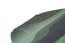 Load image into Gallery viewer, Ozonekites CODE V4 NEW Twintip kiteboarding kitesurf sale Kingzspot