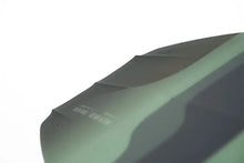 Load image into Gallery viewer, Ozonekites CODE V4 NEW Twintip kiteboarding kitesurf sale Kingzspot