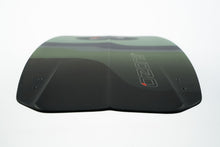 Load image into Gallery viewer, Ozonekites CODE V4 NEW Twintip kiteboarding kitesurf sale Kingzspot