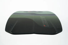 Load image into Gallery viewer, Ozonekites CODE V4 NEW Twintip kiteboarding kitesurf sale Kingzspot