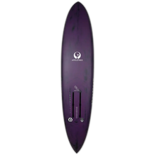 Load image into Gallery viewer, Apple Skipper Down Wind Foil Appletreesurfboards