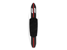 Load image into Gallery viewer, Torpedo 115L - Pure Downwind Foilboard