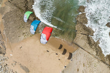 Load image into Gallery viewer, REO V7 / Ultra X: Pure Wave Kite