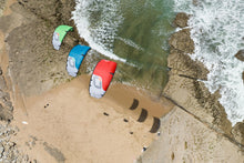 Load image into Gallery viewer, REO V7 / Ultra X: Pure Wave Kite Ozone Kites