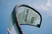 Load image into Gallery viewer, ALPHA V3 Ultra X Ozone Kites