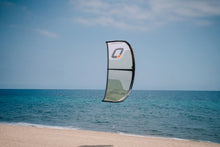 Load image into Gallery viewer, ALPHA V3 Ultra X Ozone Kites