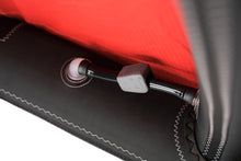 Load image into Gallery viewer, REO V7 / Ultra X: Pure Wave Kite