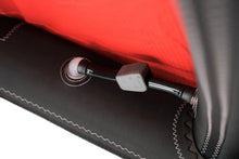 Load image into Gallery viewer, REO V7 / Ultra X: Pure Wave Kite Ozone Kites