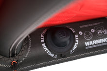 Load image into Gallery viewer, REO V7 / Ultra X: Pure Wave Kite