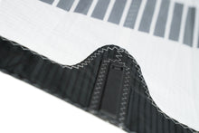 Load image into Gallery viewer, REO V7 / Ultra X: Pure Wave Kite