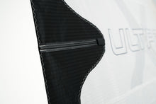 Load image into Gallery viewer, OZONE KITES VORTEX V1 - INTO NEW DIMENSION BIG AIR KITE ALLULA 3 STRUT PORTUGAL