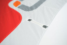 Load image into Gallery viewer, FLOW V1 - WING