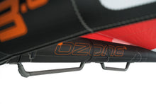 Load image into Gallery viewer, FLOW V1 - WING