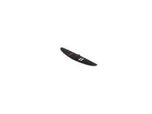 Load image into Gallery viewer, Sabfoil Flat 425 | Hydrofoil Stabilizer