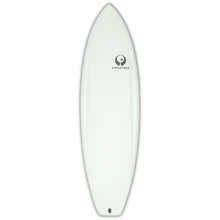 Load image into Gallery viewer, Applino V2 - Strapless Paulino Pereira Pro Model Kiteboard Appletreesurfboards