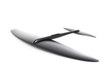 Load image into Gallery viewer, Carbonglass 1250-703-483