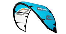 Load image into Gallery viewer, EDGE V12 - Boost Hangtime kite Big air KINGZSPOT