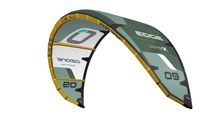 Load image into Gallery viewer, EDGE VT ULTRA X - Boost Hangtime kite