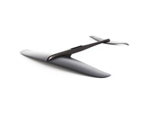 Load image into Gallery viewer, Carbonglass 899-703-430