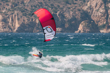 Load image into Gallery viewer, ENDURO V5 - DO IT ALL Ozone Kites