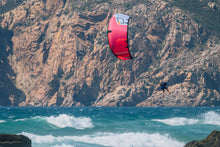 Load image into Gallery viewer, ENDURO V5 - DO IT ALL Ozone Kites