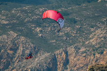 Load image into Gallery viewer, ENDURO V5 - DO IT ALL Ozone Kites