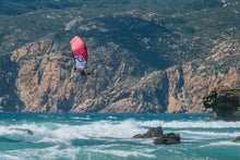 Load image into Gallery viewer, ENDURO V5 - DO IT ALL Ozone Kites