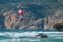 Load image into Gallery viewer, ENDURO V5 - DO IT ALL Ozone Kites