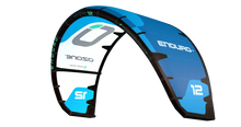 Load image into Gallery viewer, ENDURO V5 - DO IT ALL Ozone Kites
