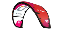 Load image into Gallery viewer, ENDURO V5 - DO IT ALL Ozone Kites