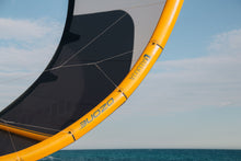 Load image into Gallery viewer, ENDURO V5 ULTRA X - DO IT ALL TUNNED