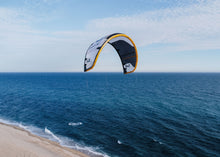 Load image into Gallery viewer, ENDURO V5 ULTRA X - DO IT ALL TUNNED