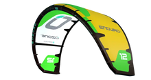 Load image into Gallery viewer, ENDURO V5 - DO IT ALL Ozone Kites