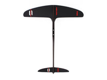 Load image into Gallery viewer, Medusa Vento 799-903-395