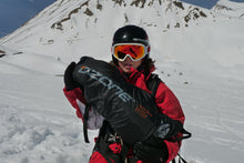 Load image into Gallery viewer, Explore V3 Snowkiting Ozone portugal