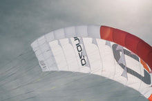 Load image into Gallery viewer, Explore V3 Snowkiting Ozone portugal