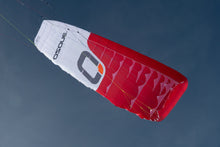 Load image into Gallery viewer, Explore V3 Snowkiting Ozone portugal