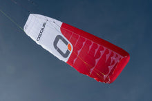 Load image into Gallery viewer, Explore V3 Snowkiting Ozone portugal