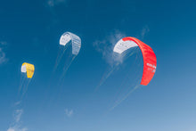 Load image into Gallery viewer, Explore V3 Snowkiting Ozone portugal